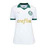 camisa-palmeiras-24-25-ii-away-feminina-1