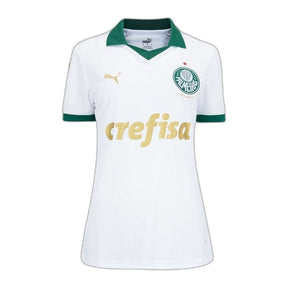 camisa-palmeiras-24-25-ii-away-feminina-1