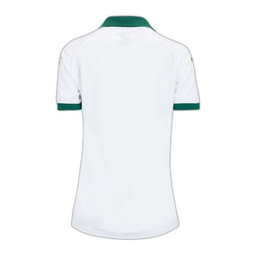 camisa-palmeiras-24-25-ii-away-feminina-2