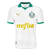 camisa-palmeiras-24-25-ii-away-versão-jogador-1