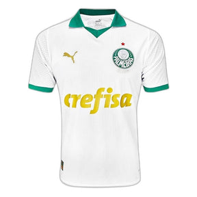 camisa-palmeiras-24-25-ii-away-versão-jogador-1