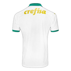 camisa-palmeiras-24-25-ii-away-versão-jogador-2