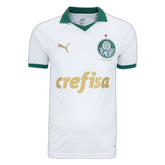 camisa-palmeiras-24-25-ii-away-versão-torcedor-1