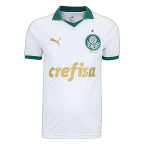 camisa-palmeiras-24-25-ii-away-versão-torcedor-1