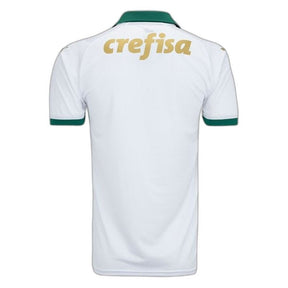 camisa-palmeiras-24-25-ii-away-versão-torcedor-2