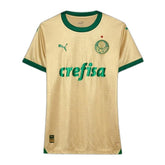 camisa-palmeiras-24-25-iii-third-feminina-1