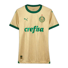 camisa-palmeiras-24-25-iii-third-feminina-1