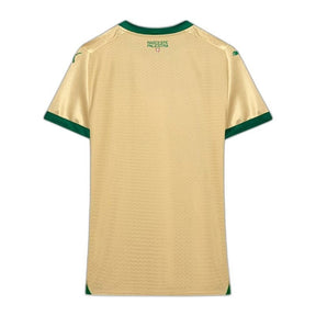 camisa-palmeiras-24-25-iii-third-feminina-2
