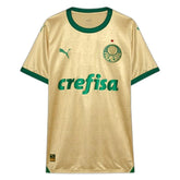 camisa-palmeiras-24-25-iii-third-versão-jogador-1