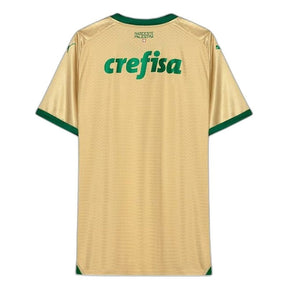 camisa-palmeiras-24-25-iii-third-versão-jogador-2