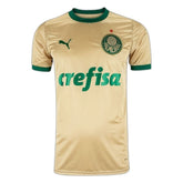 camisa-palmeiras-24-25-iii-third-versão-torcedor-1