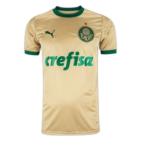 camisa-palmeiras-24-25-iii-third-versão-torcedor-1