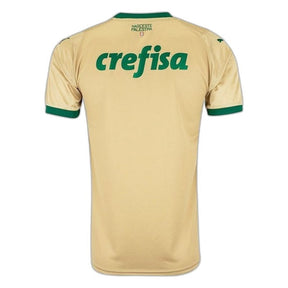 camisa-palmeiras-24-25-iii-third-versão-torcedor-2