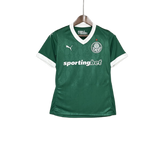 camisa-palmeiras-25-26-i-home-feminina-1