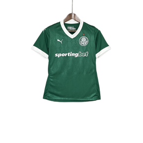 camisa-palmeiras-25-26-i-home-feminina-1