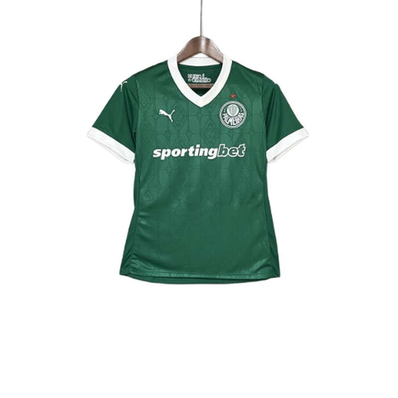 camisa-palmeiras-25-26-i-home-feminina-1