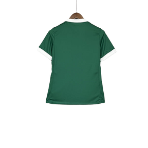camisa-palmeiras-25-26-i-home-feminina-2