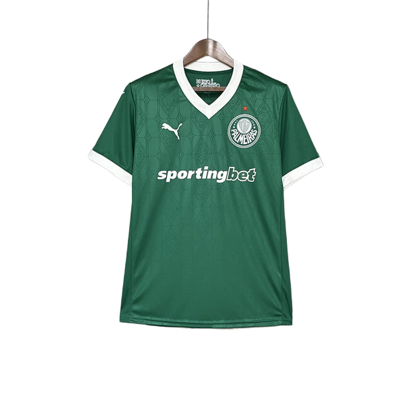 camisa-palmeiras-25-26-i-home-versão-torcedor-1