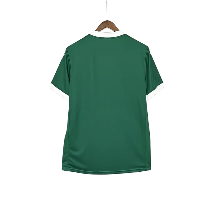 camisa-palmeiras-25-26-i-home-versão-torcedor-2