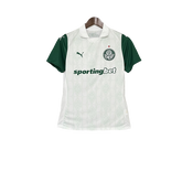 camisa-palmeiras-25-26-ii-away-feminina-1