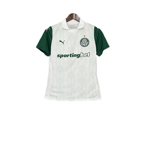 camisa-palmeiras-25-26-ii-away-feminina-1