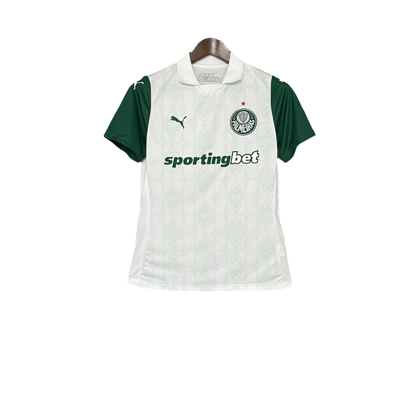 camisa-palmeiras-25-26-ii-away-feminina-1