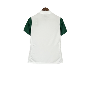 camisa-palmeiras-25-26-ii-away-feminina-2