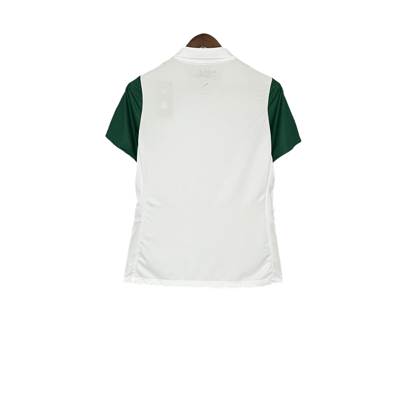 camisa-palmeiras-25-26-ii-away-feminina-2