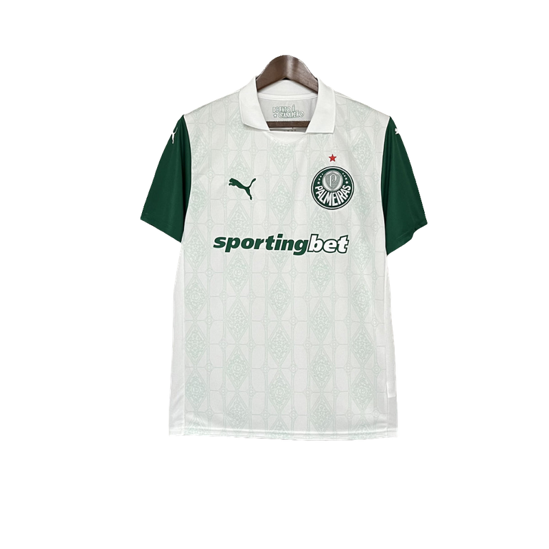 camisa-palmeiras-25-26-ii-away-versão-torcedor-1