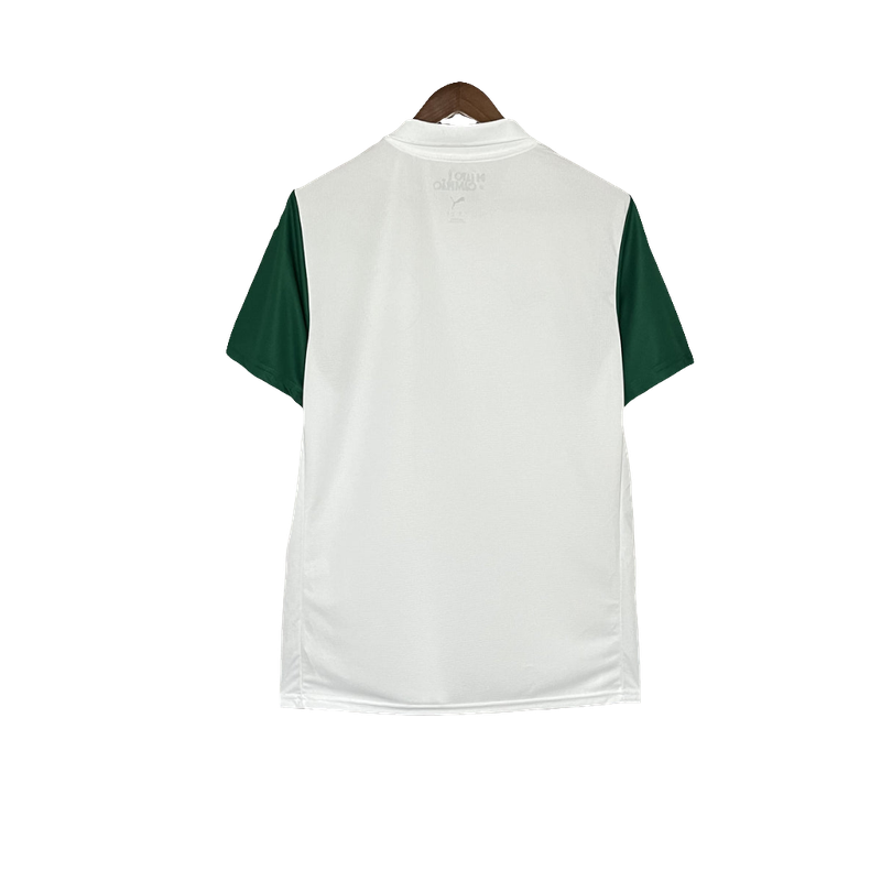 camisa-palmeiras-25-26-ii-away-versão-torcedor-2