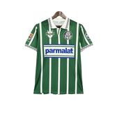 camisa-palmeiras-94-95-i-home-versão-retrô-1