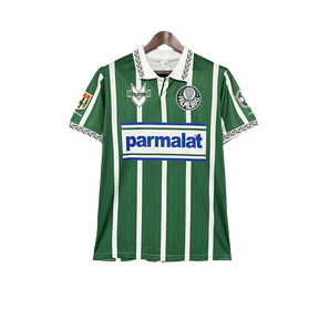 camisa-palmeiras-94-95-i-home-versão-retrô-1