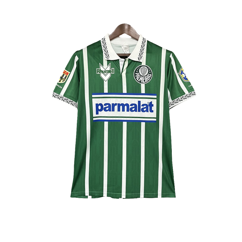 camisa-palmeiras-94-95-i-home-versão-retrô-1