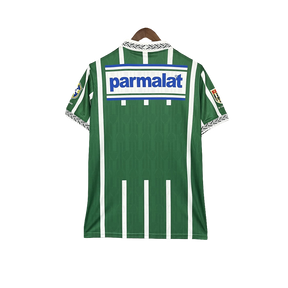 camisa-palmeiras-94-95-i-home-versão-retrô-2