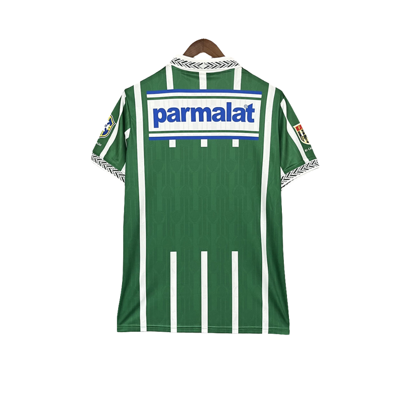 camisa-palmeiras-94-95-i-home-versão-retrô-2
