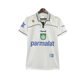 camisa-palmeiras-94-95-ii-away-versão-retrô-1