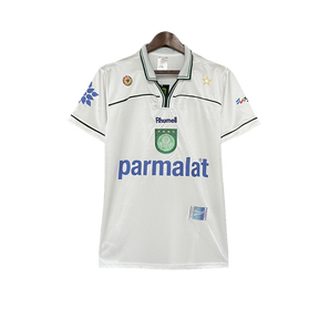 camisa-palmeiras-94-95-ii-away-versão-retrô-1