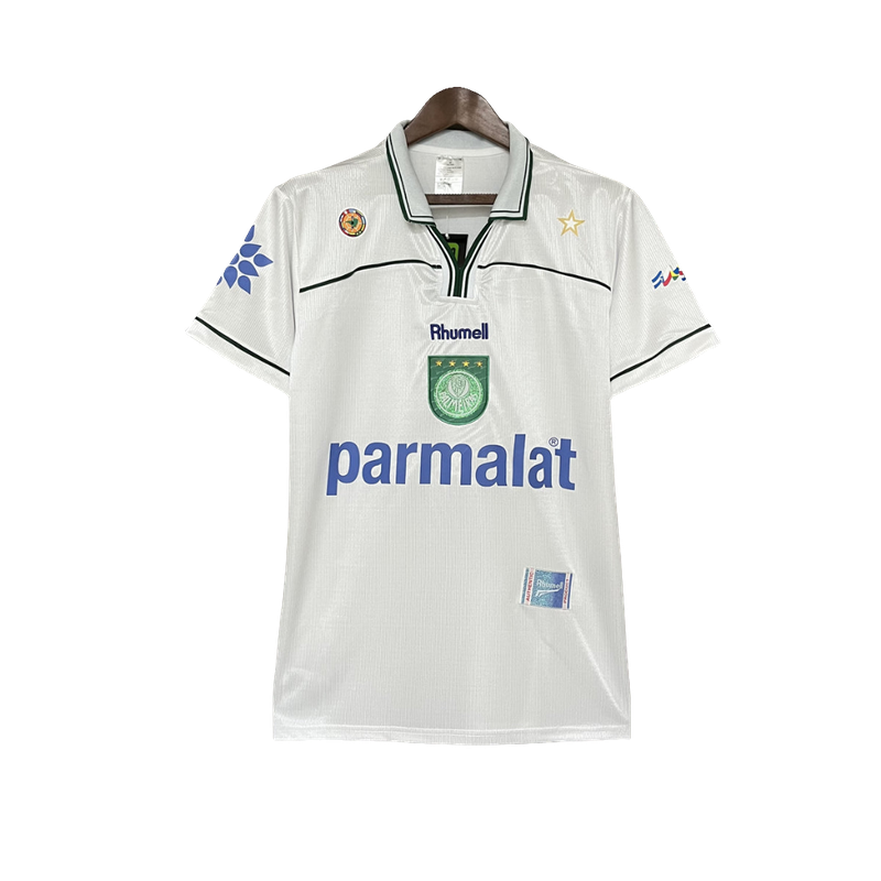 camisa-palmeiras-94-95-ii-away-versão-retrô-1