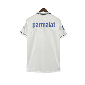 camisa-palmeiras-94-95-ii-away-versão-retrô-2