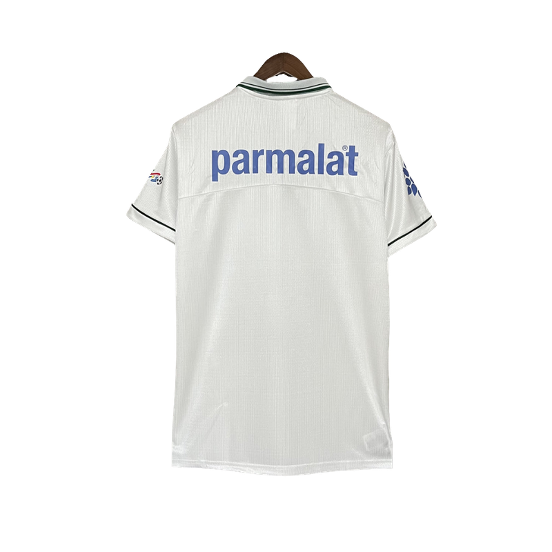 camisa-palmeiras-94-95-ii-away-versão-retrô-2