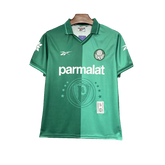camisa-palmeiras-97-98-i-home-versão-retrô-1