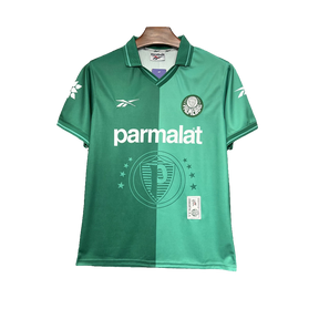 camisa-palmeiras-97-98-i-home-versão-retrô-1