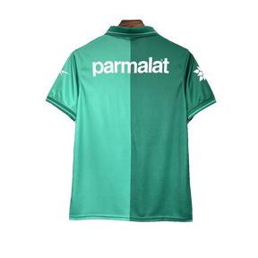 camisa-palmeiras-97-98-i-home-versão-retrô-2
