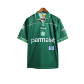 camisa-palmeiras-edição-100º-aniversário-versão-retrô-1