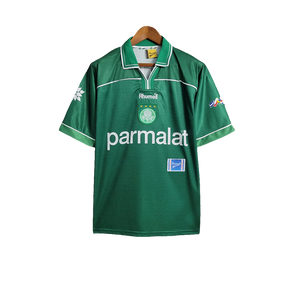 camisa-palmeiras-edição-100º-aniversário-versão-retrô-1