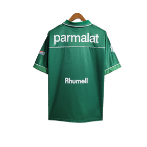 camisa-palmeiras-edição-100º-aniversário-versão-retrô-2