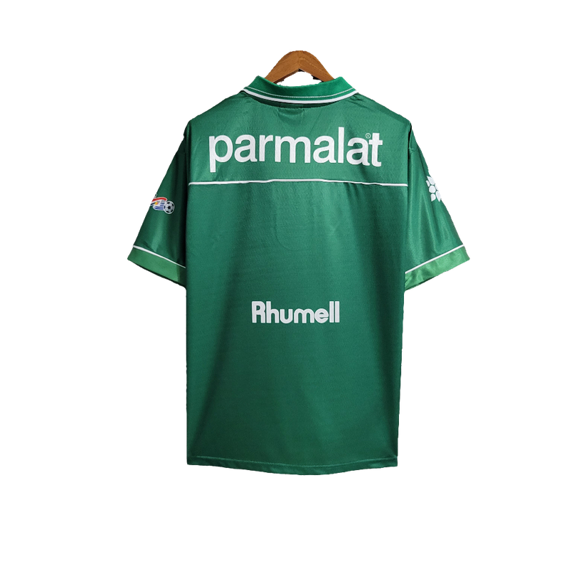 camisa-palmeiras-edição-100º-aniversário-versão-retrô-2