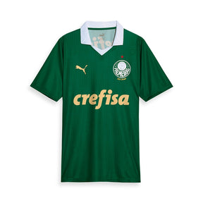 camisa-palmeiras-puma-i-24-25-jogador-feminino-2