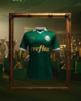 camisa-palmeiras-puma-ii-24-25-jogador-1