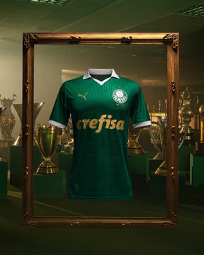camisa-palmeiras-puma-ii-24-25-jogador-1